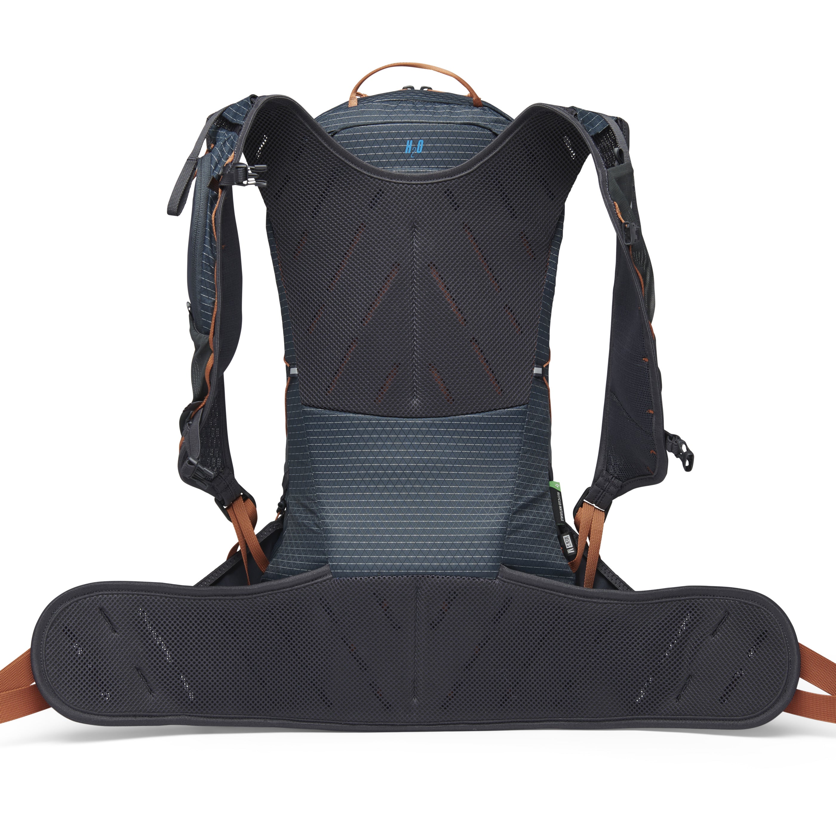 Carbon-Moab Brown