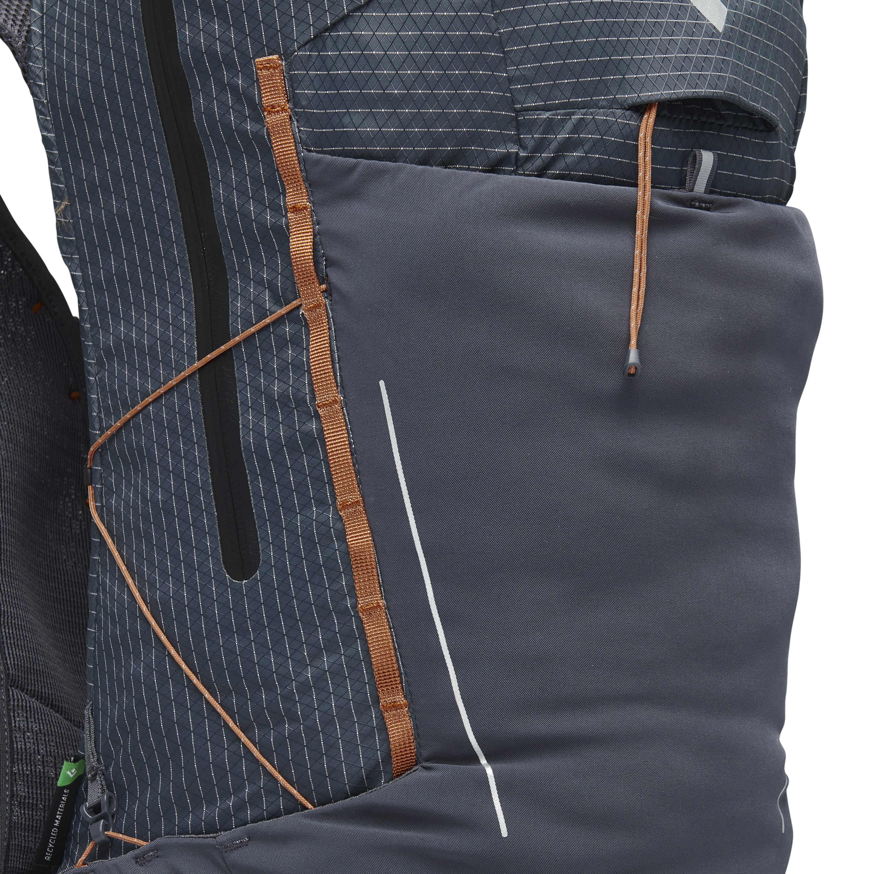 Carbon-Moab Brown