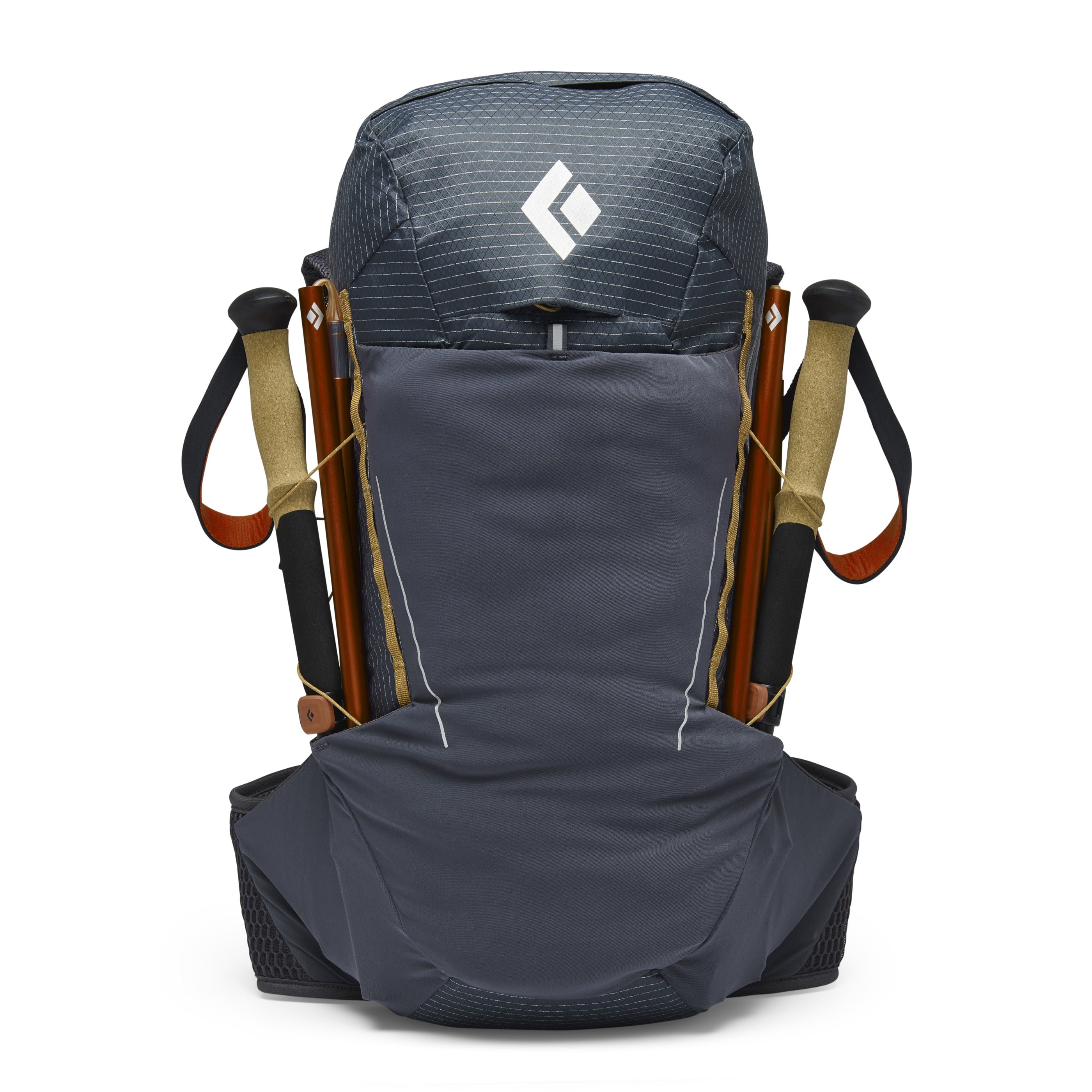 Carbon-Moab Brown