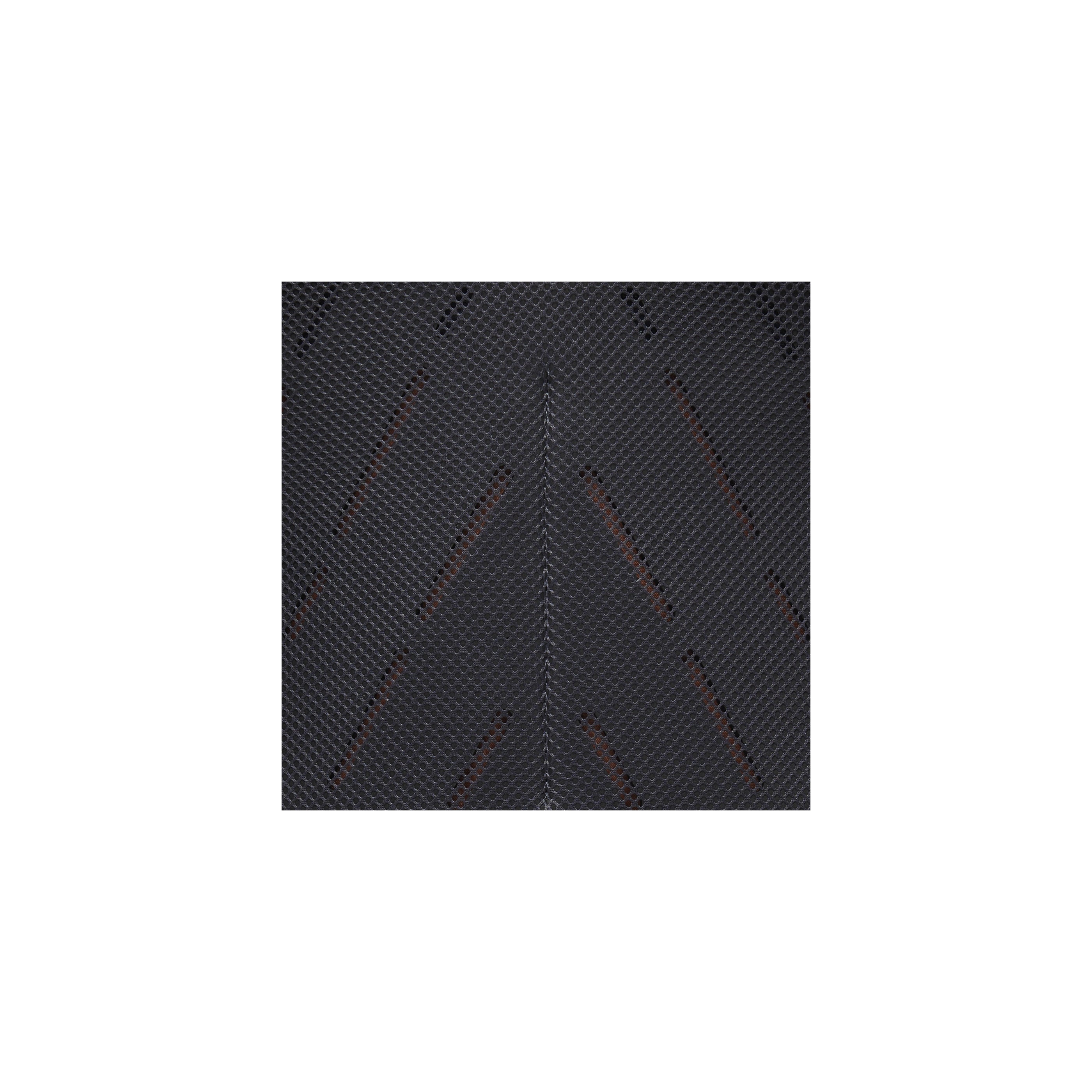 Carbon-Moab Brown