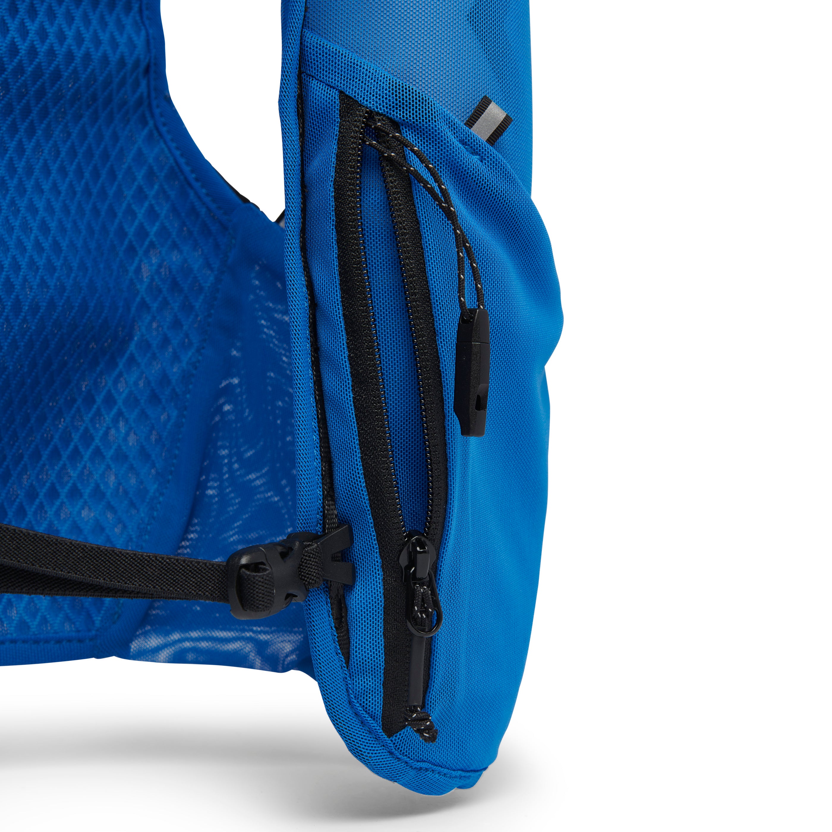 Ultra Blue