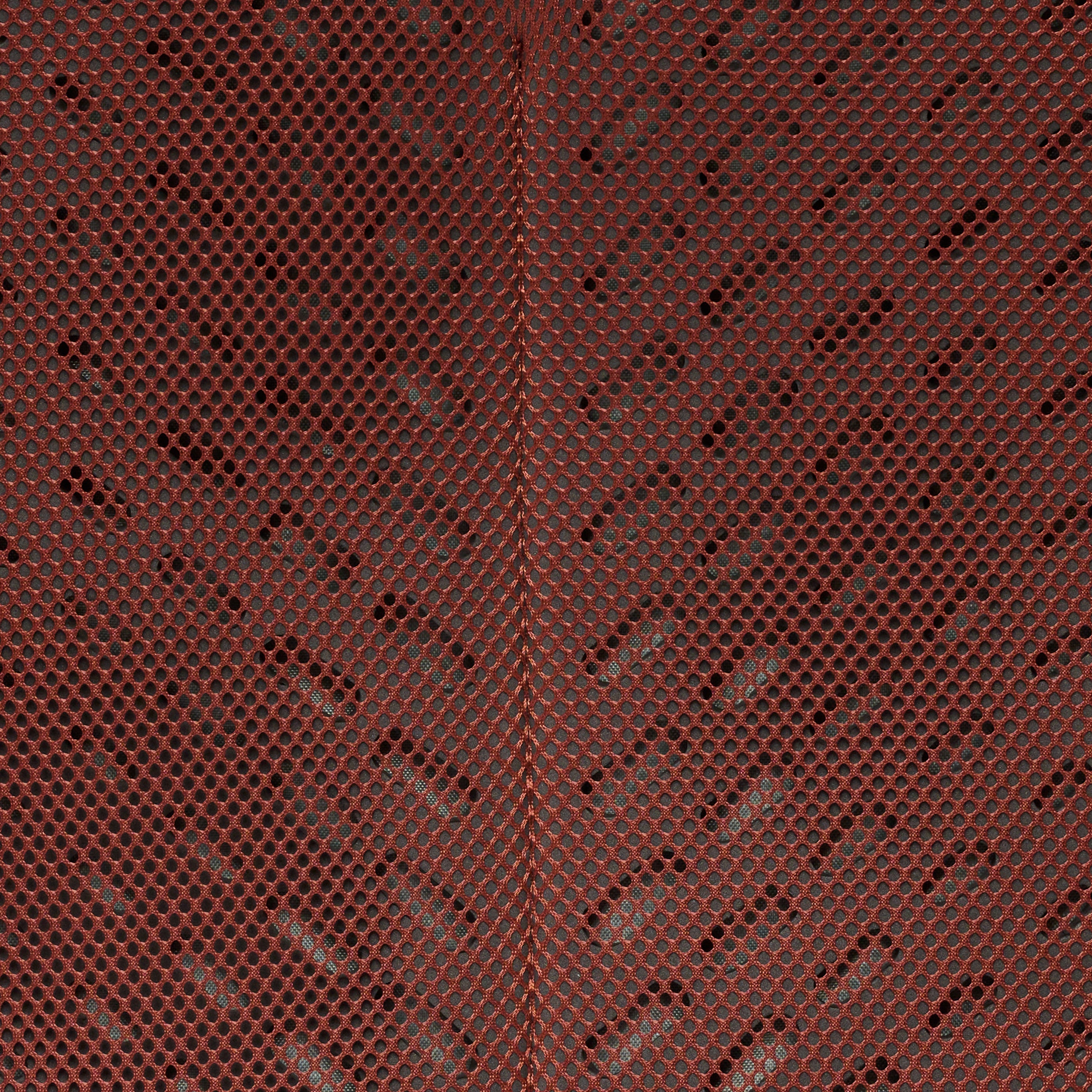 Burnt Sienna