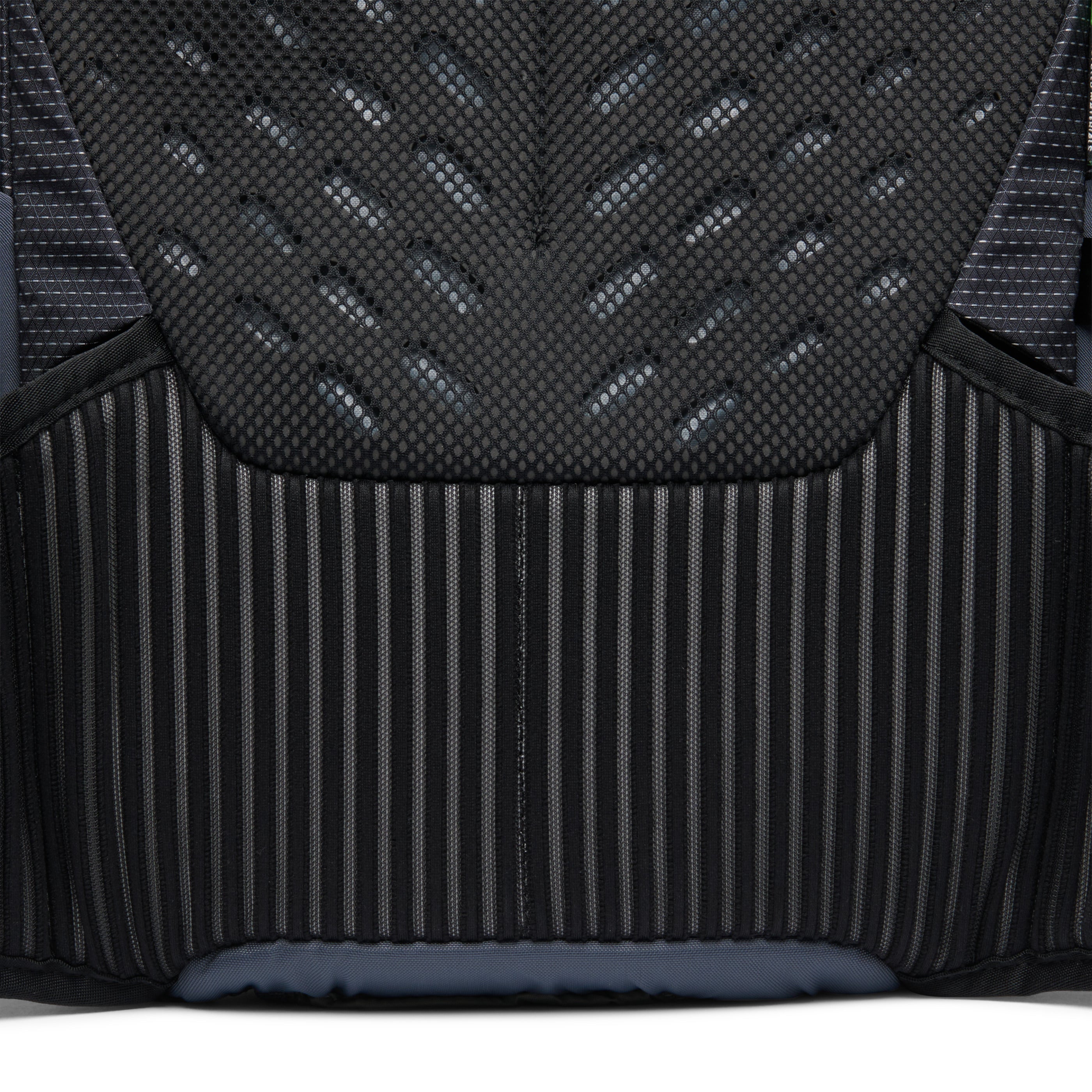 Black-Carbon