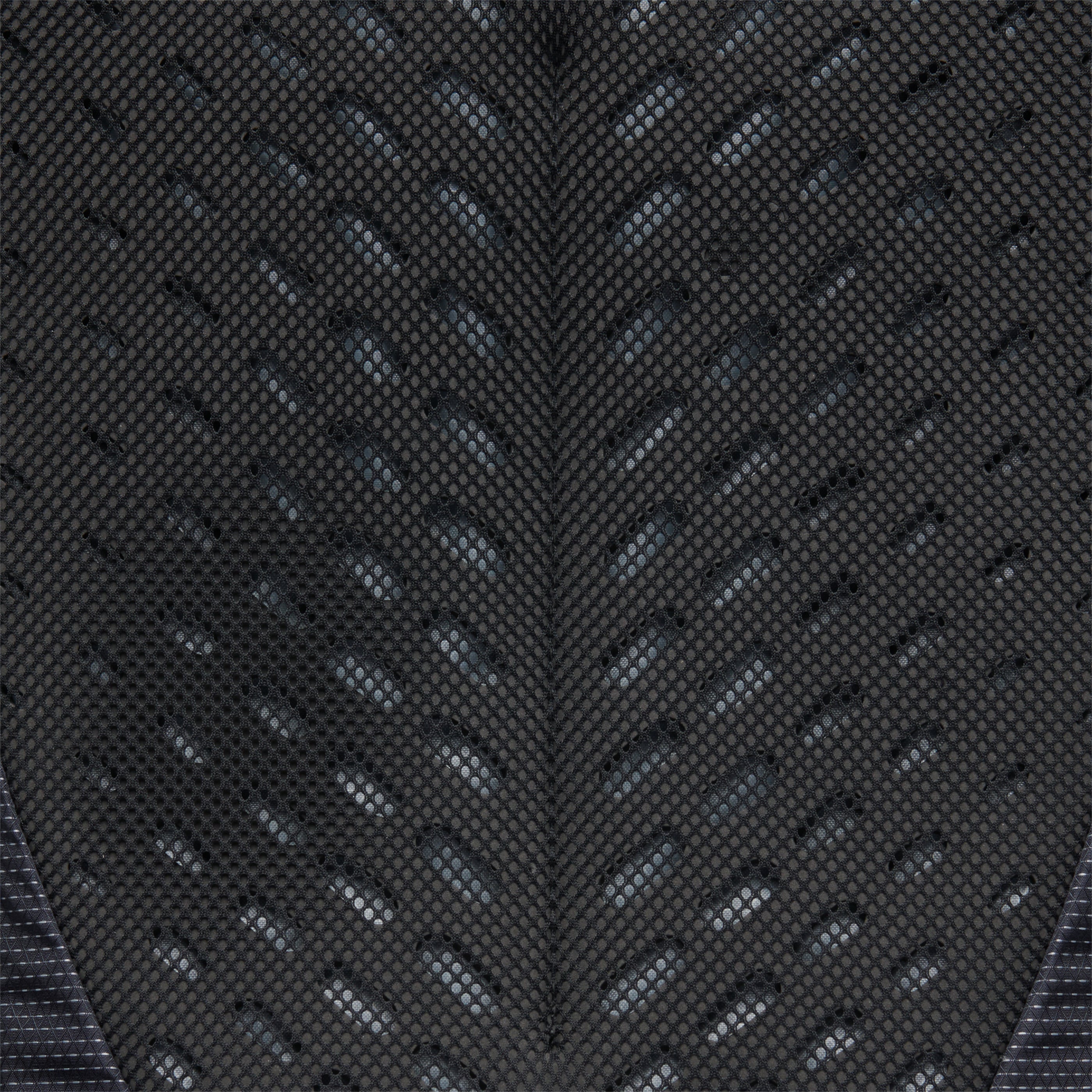 Black-Carbon