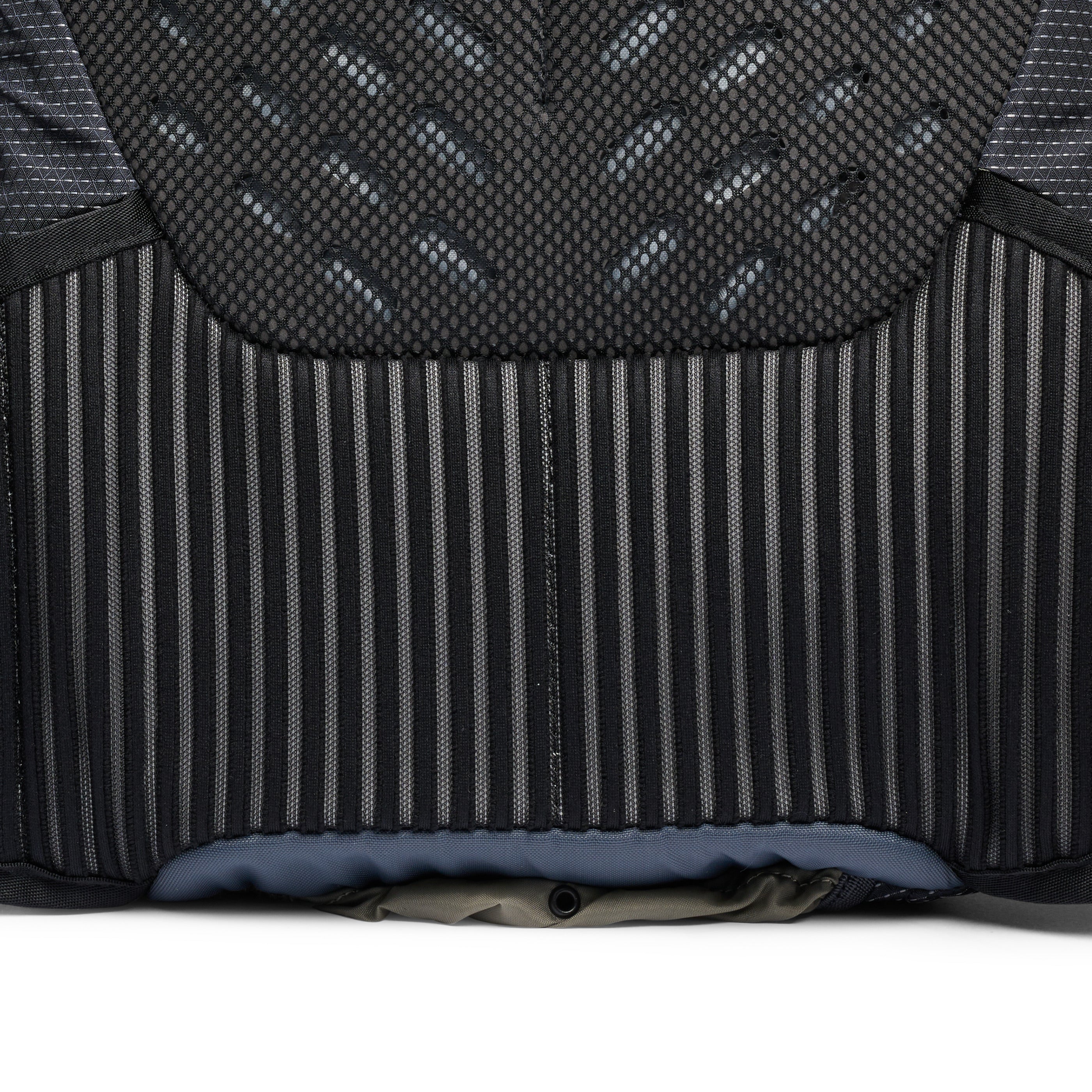 Black-Carbon