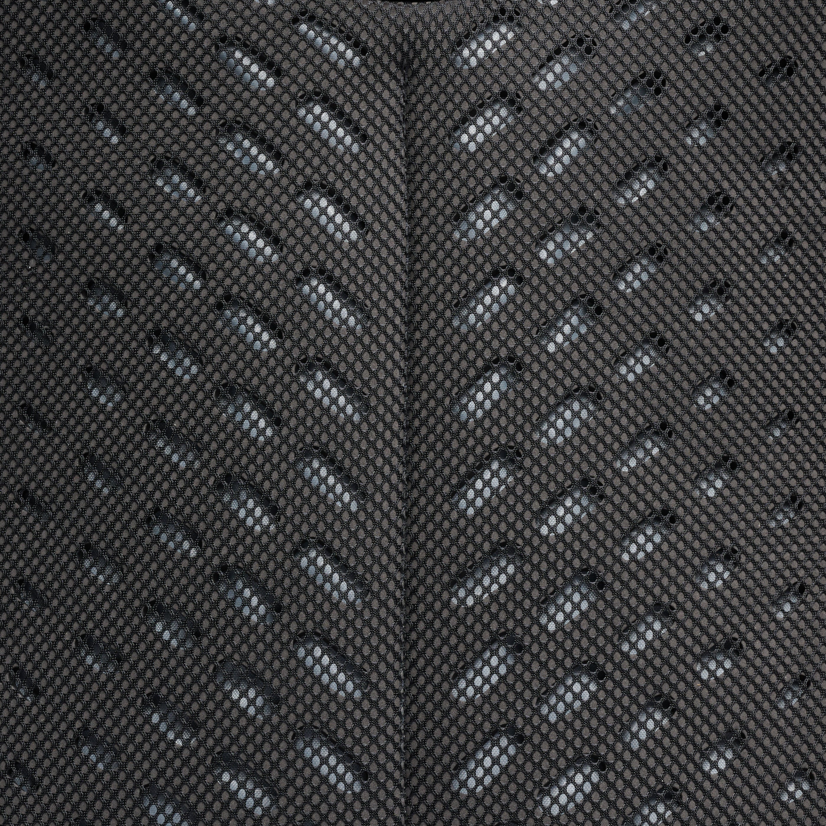 Black-Carbon