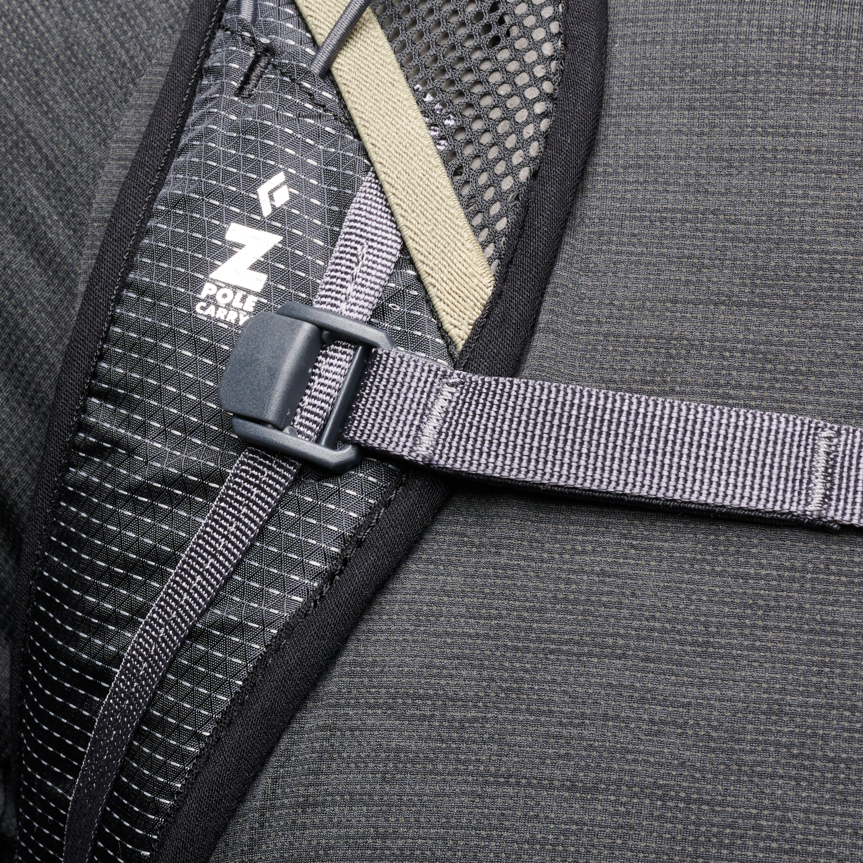Black-Carbon