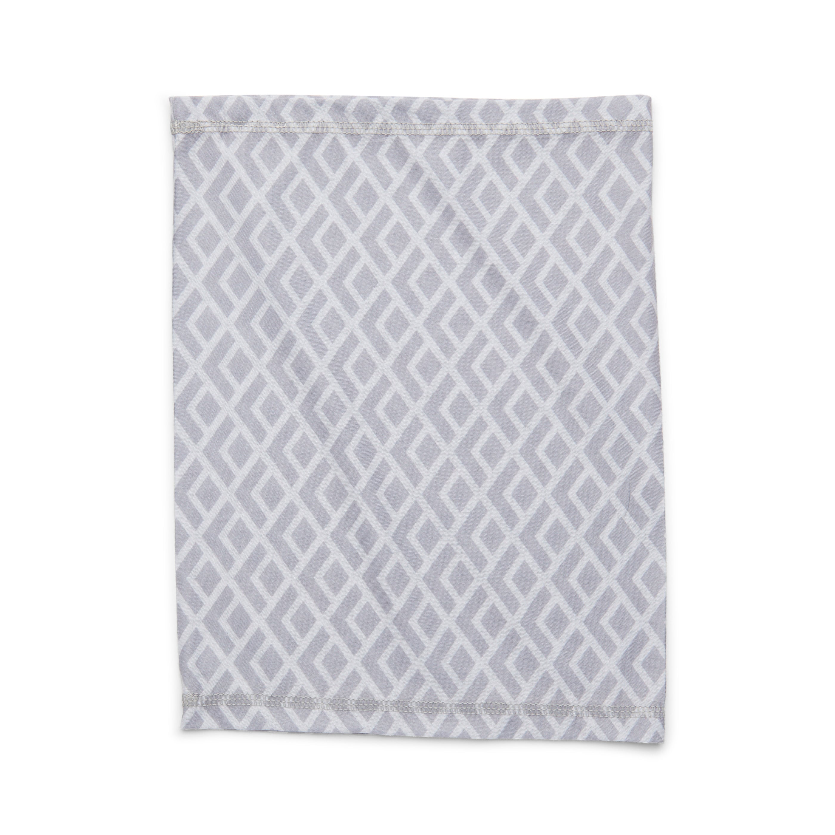 Alloy Diamond Repeat