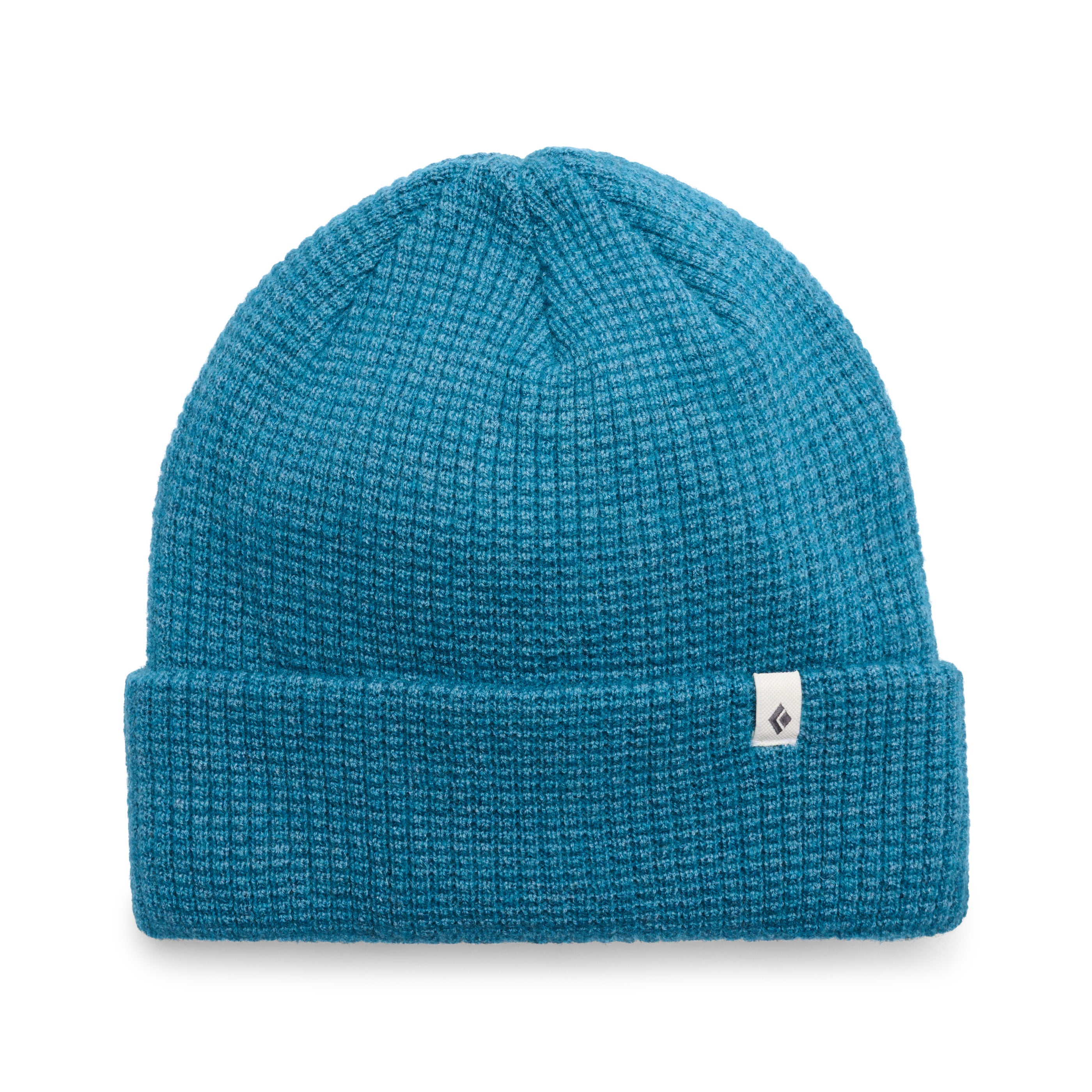 Creek Blue
