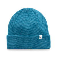Creek Blue