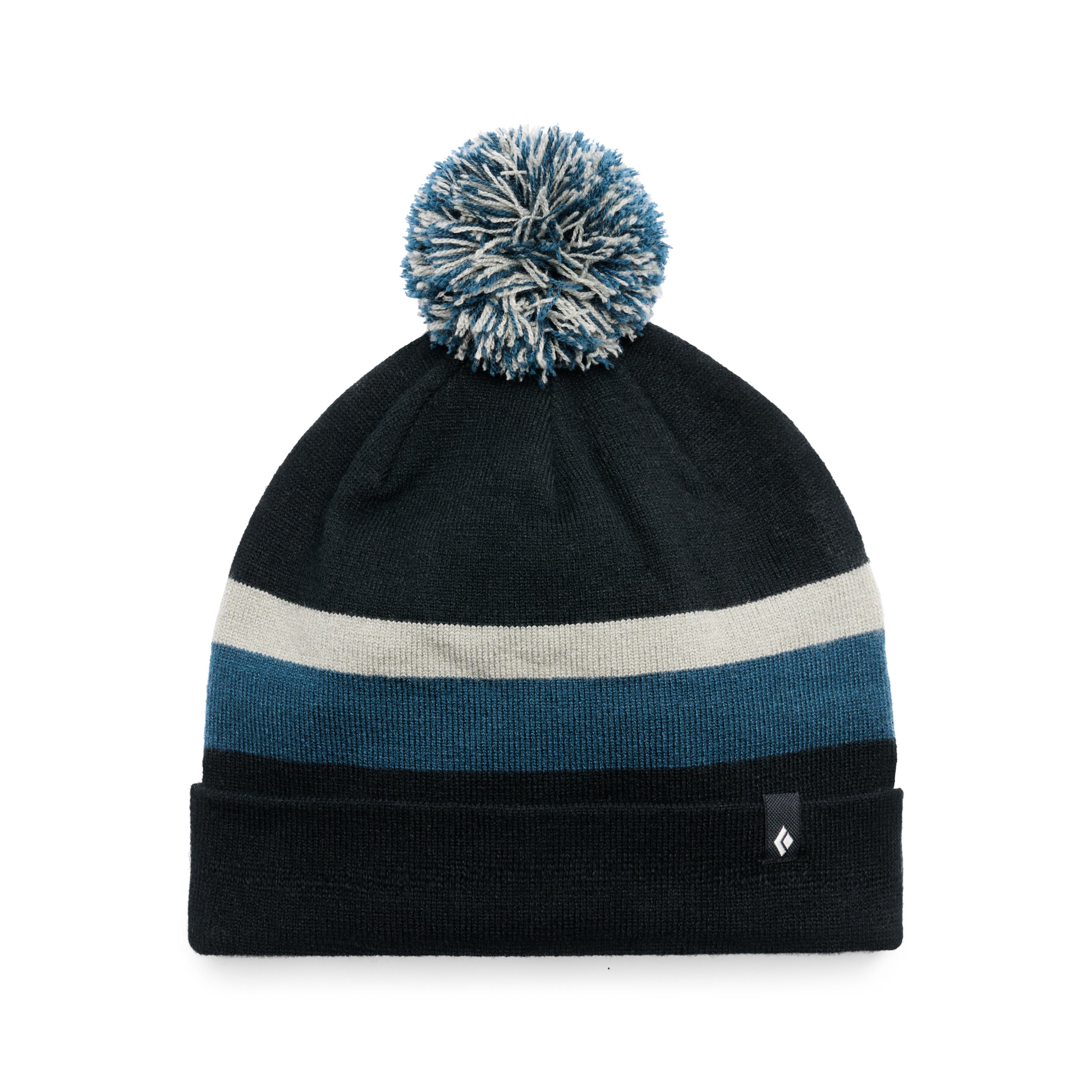 Black-Pine Smoke-Midnight Blue
