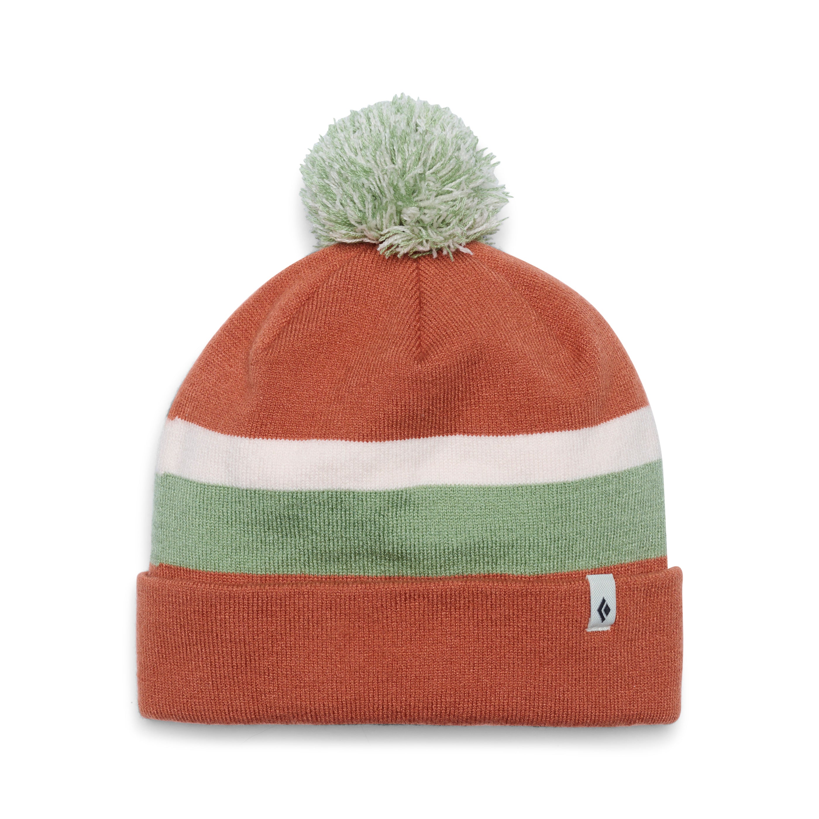 Saffron-Off White-Desert Sage