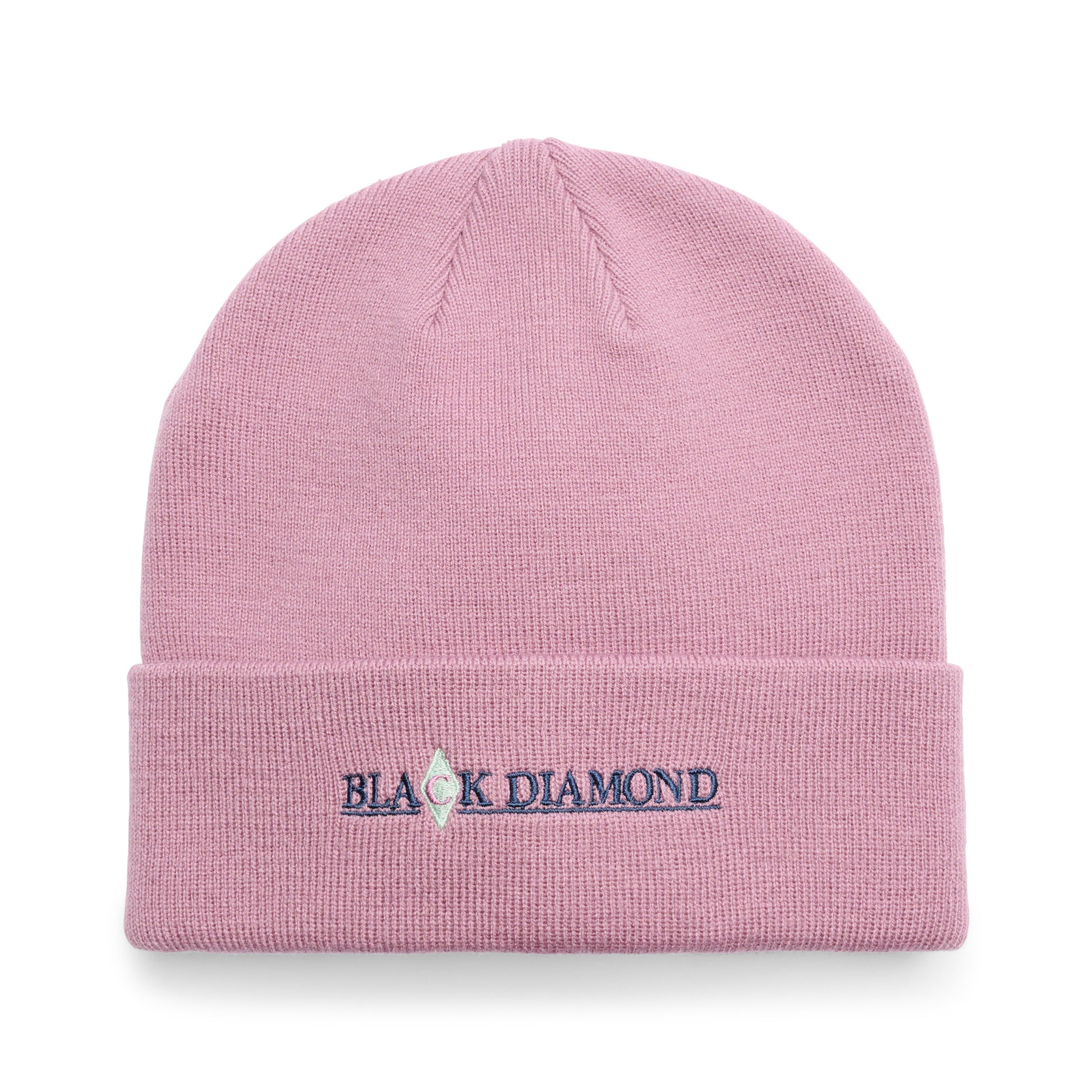 Pale Mauve