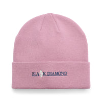 Pale Mauve