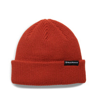 Burnt Sienna