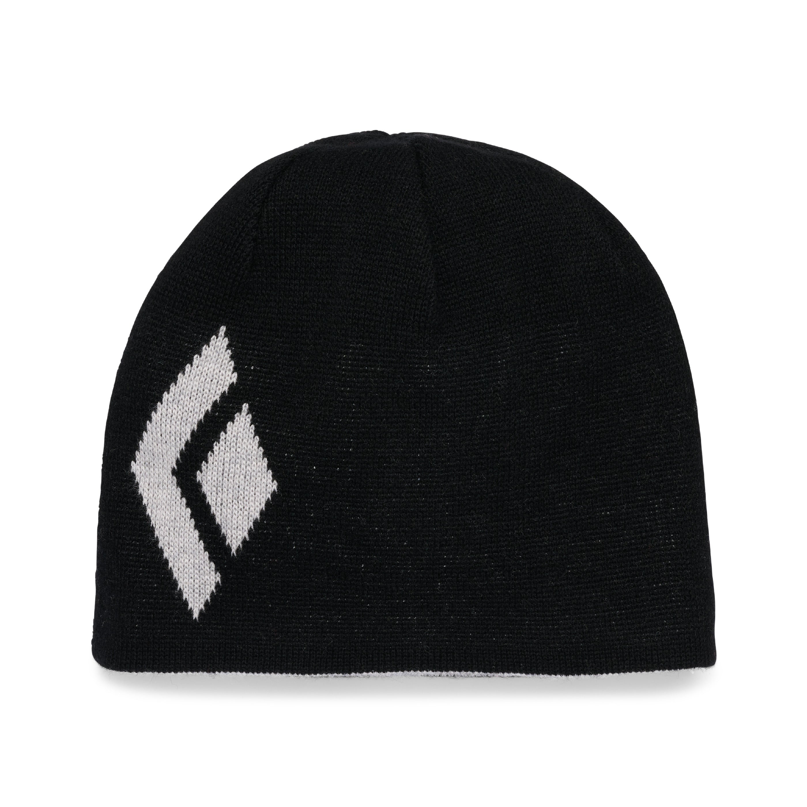 Pewter-Black