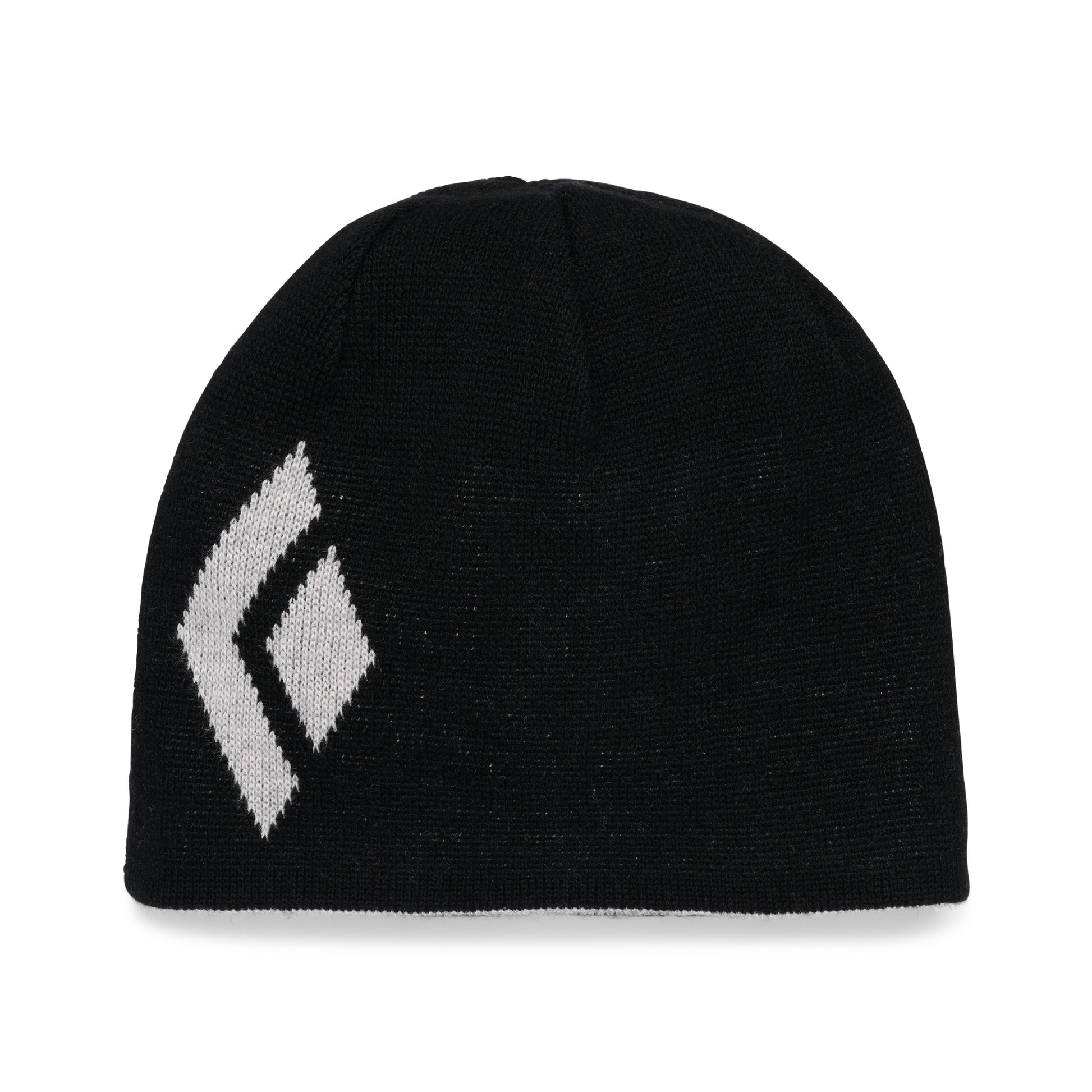 Pewter-Black