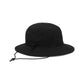 Black-Anthracite Diamond C