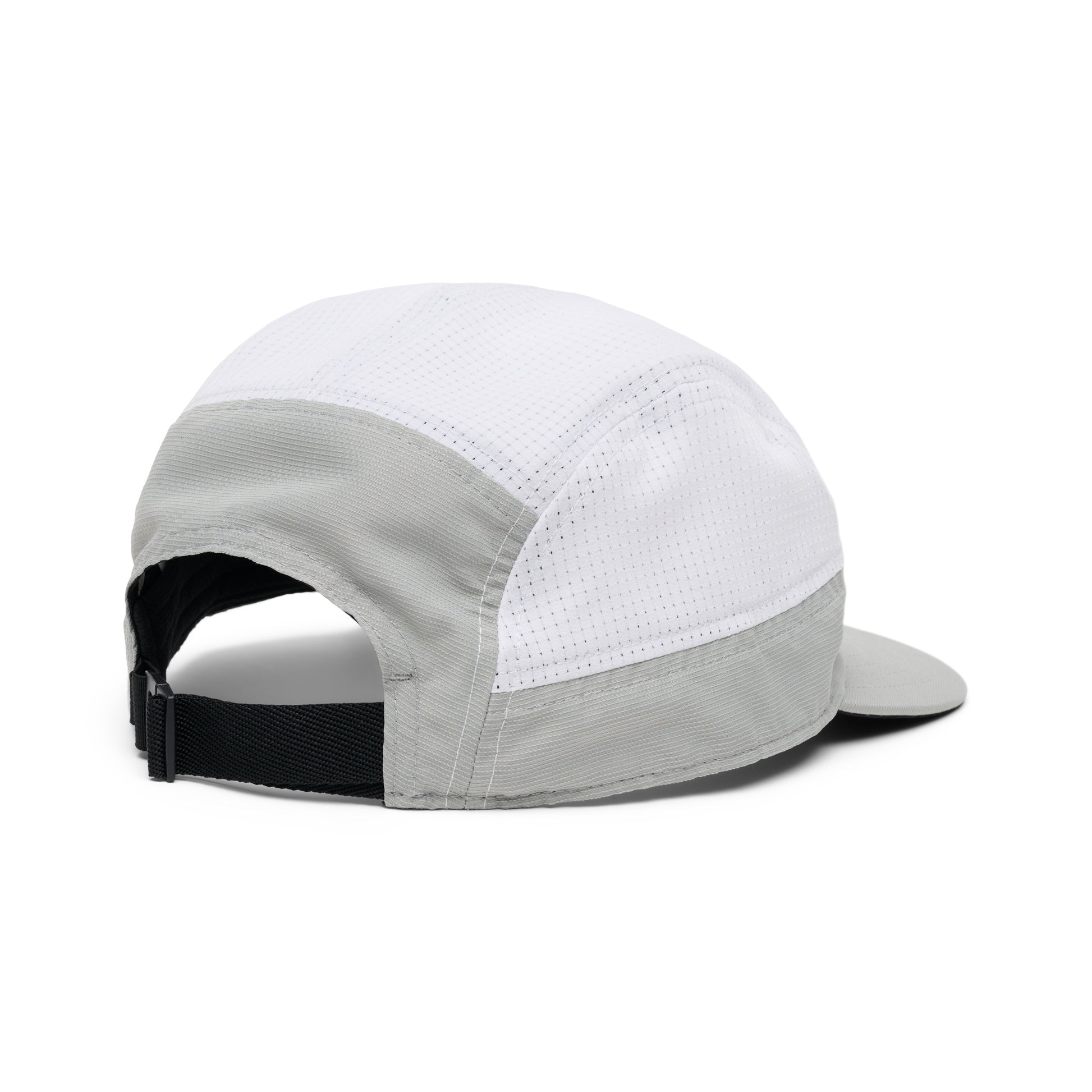 Pewter-White