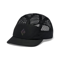 Black-Black