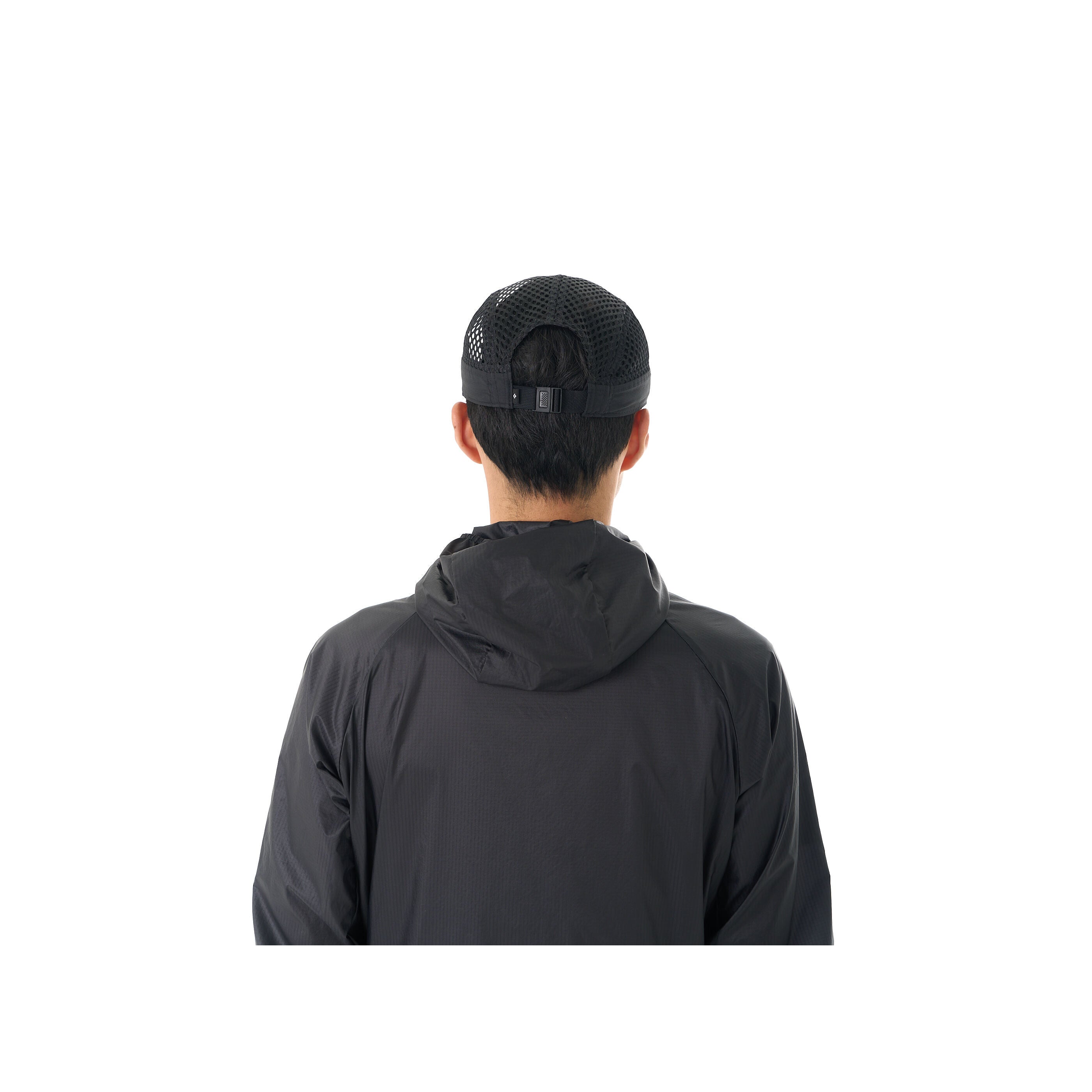 Black-Black