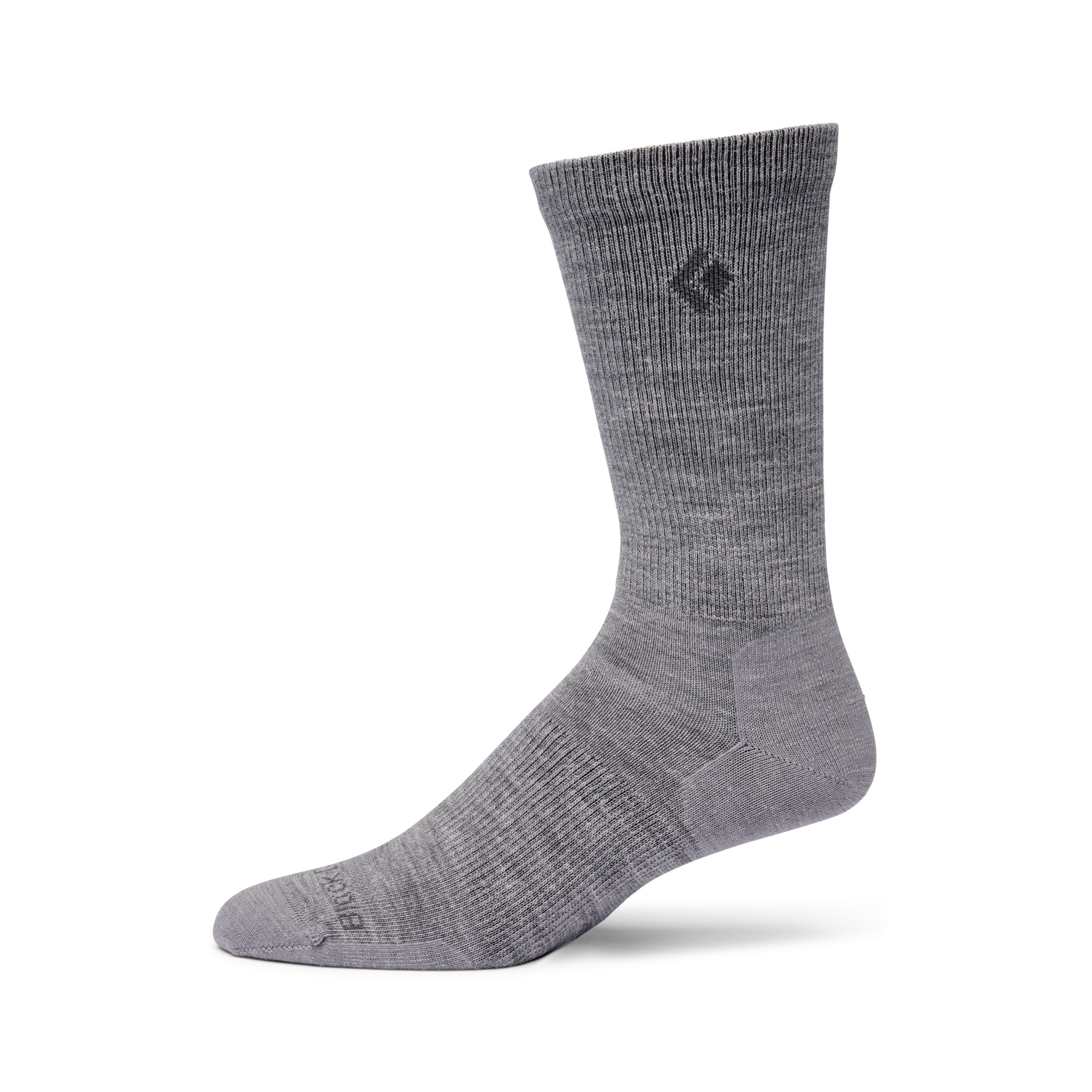 Pewter