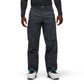 Carbon ~ Model is 6' 0" | Waist 32" | Size Medium/32