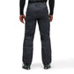 Carbon ~ Model is 6' 0" | Waist 32" | Size Medium/32