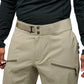 Pine Smoke ~ Model is 5' 11" | Waist 33" | Size Medium/32