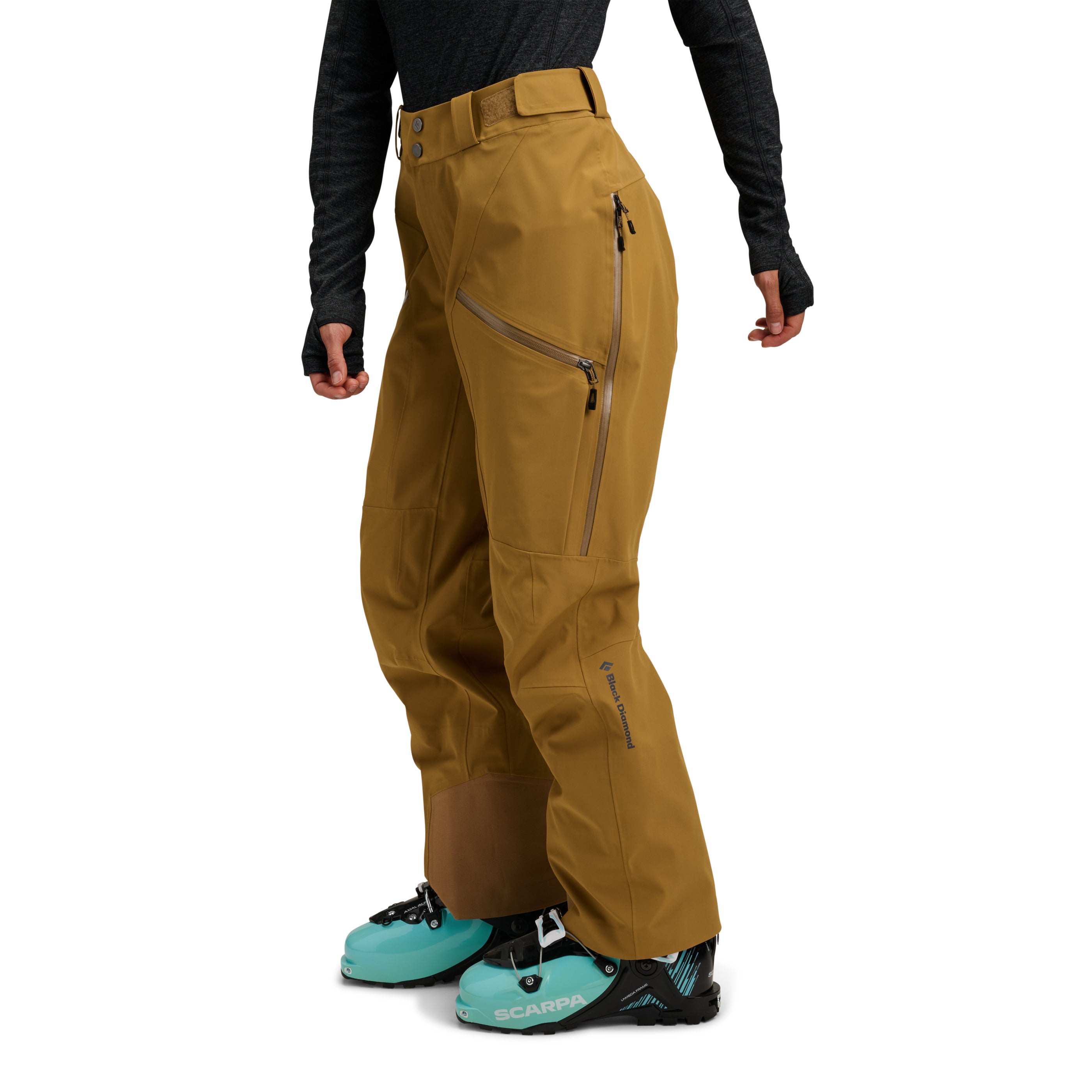 Flax