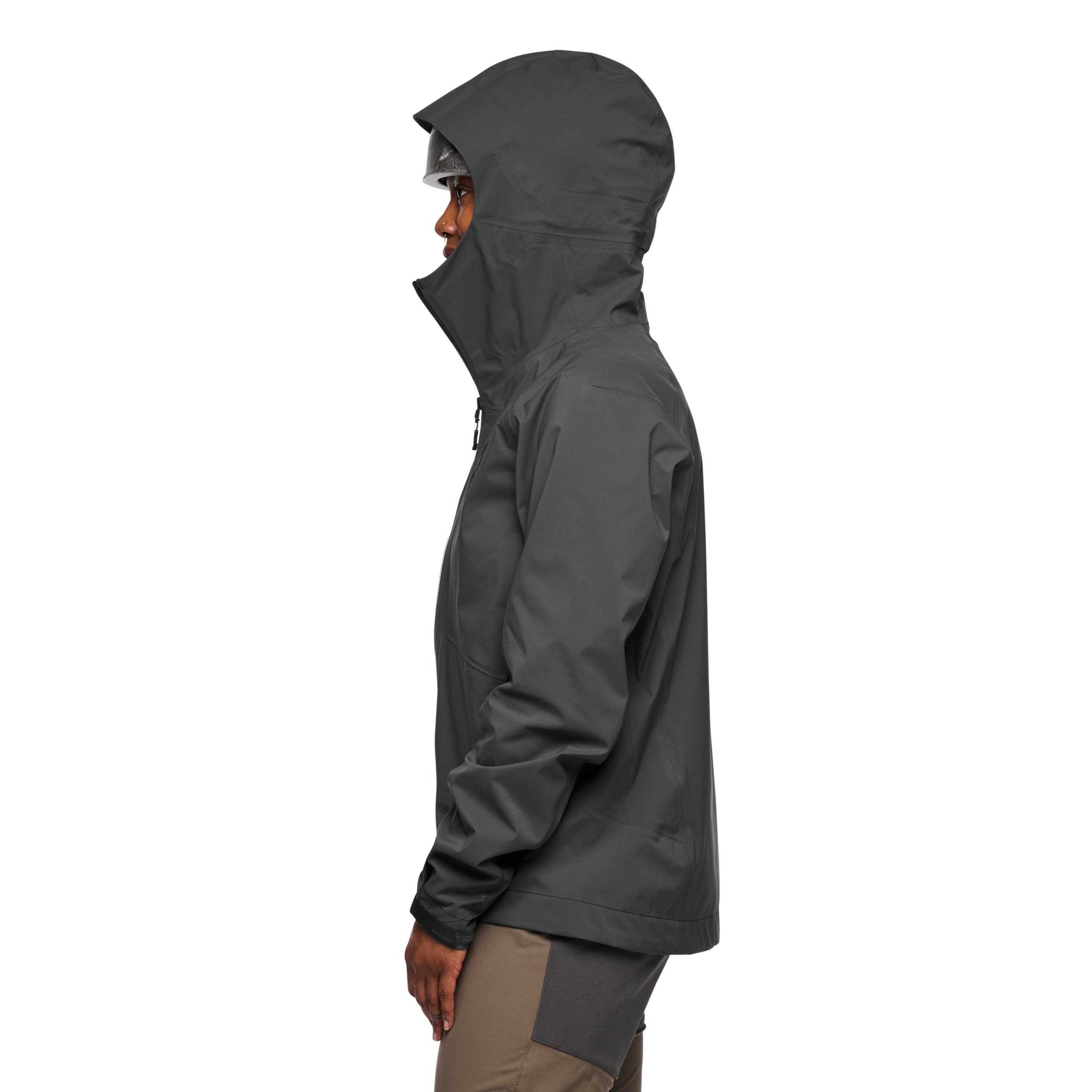 Anthracite