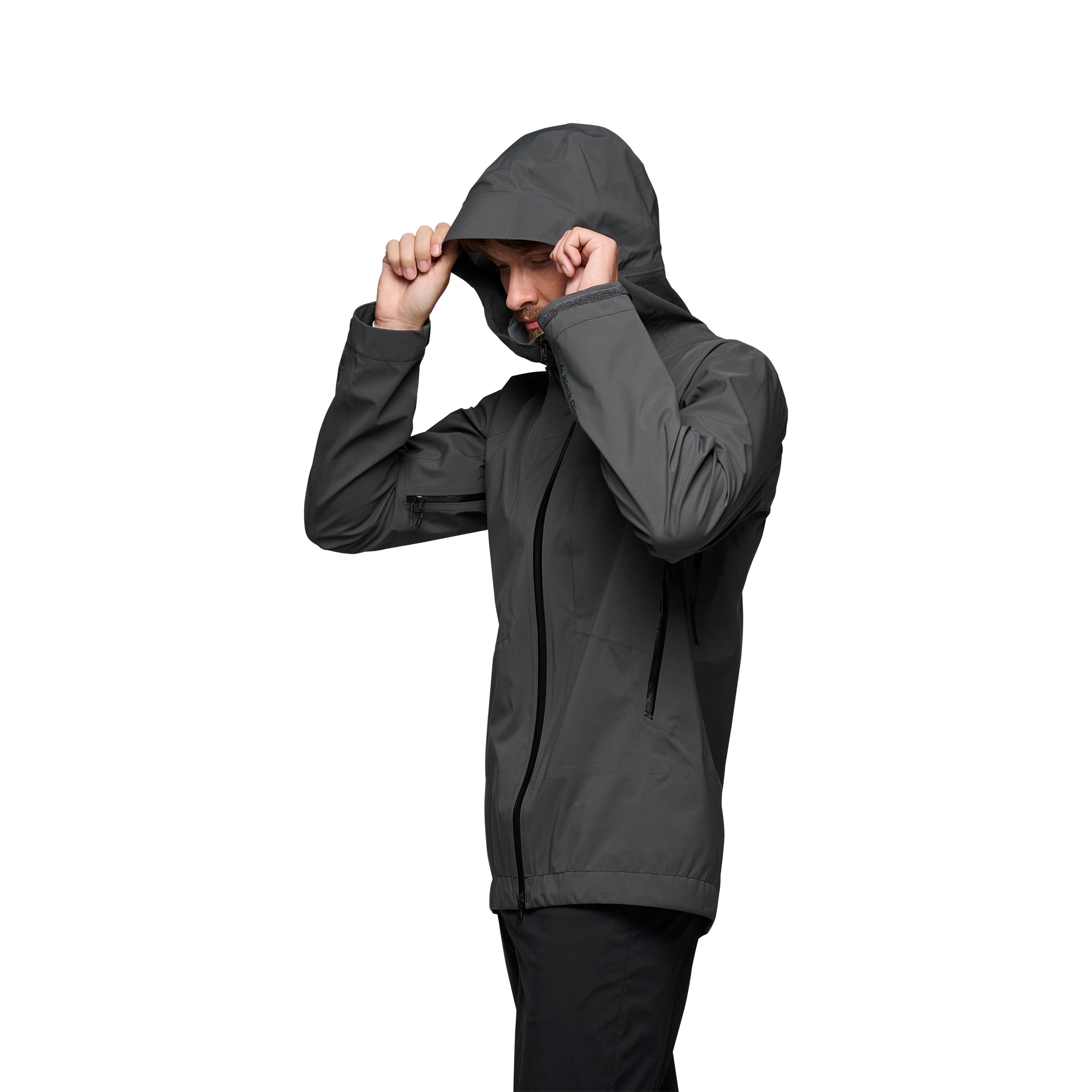 Anthracite