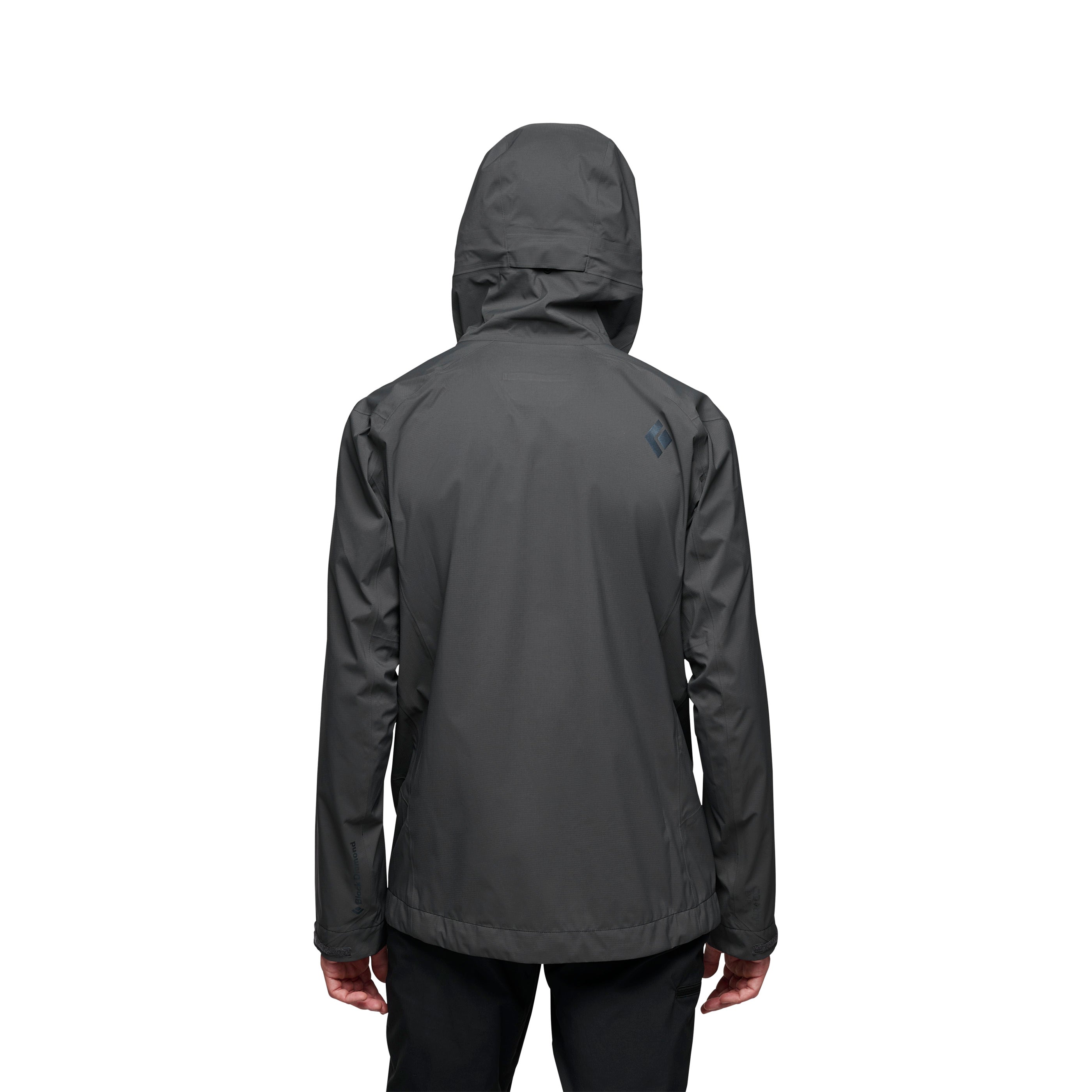 Anthracite