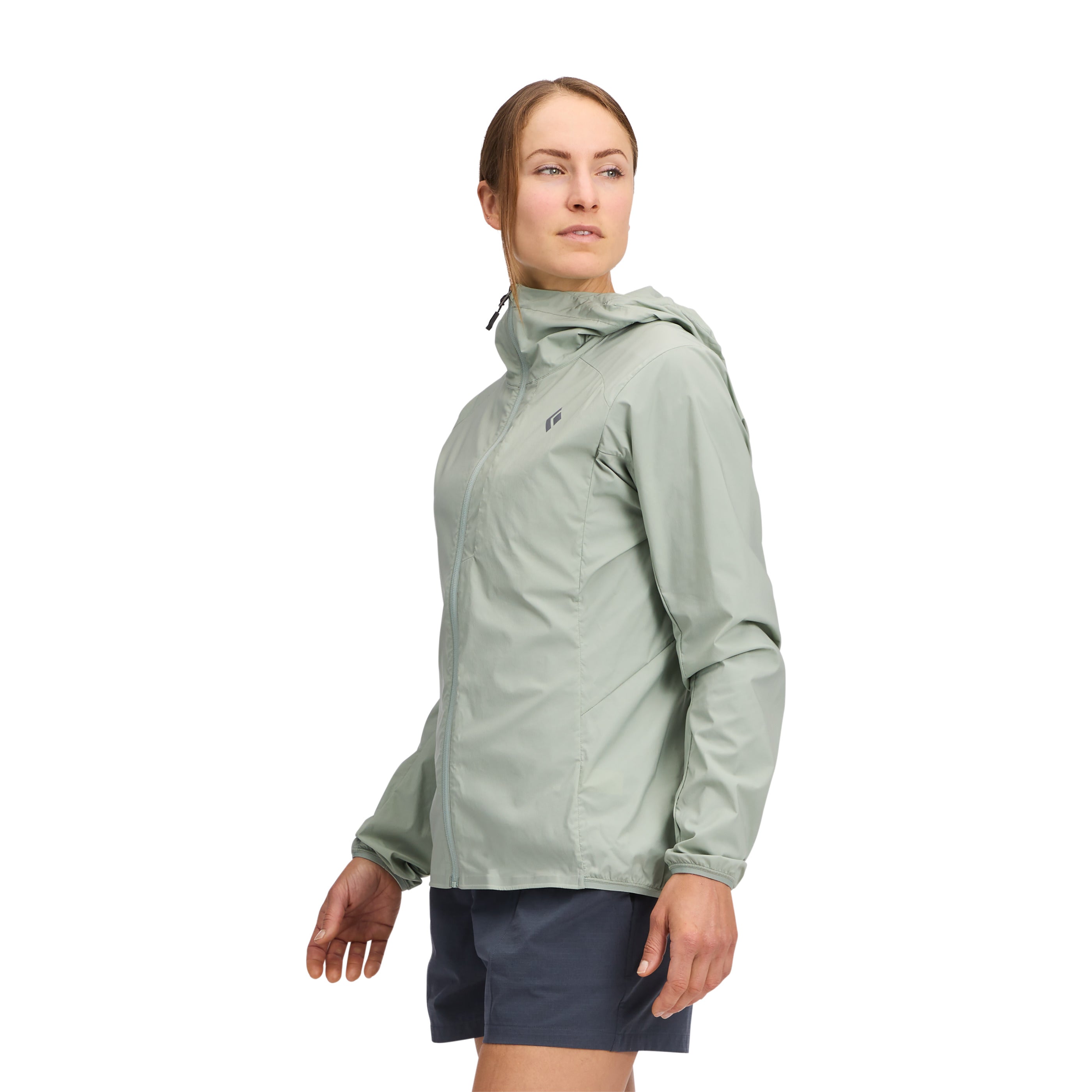 Agave ~ Model Height 5' 8" | Chest 34" | Waist 28" | Size Small/6