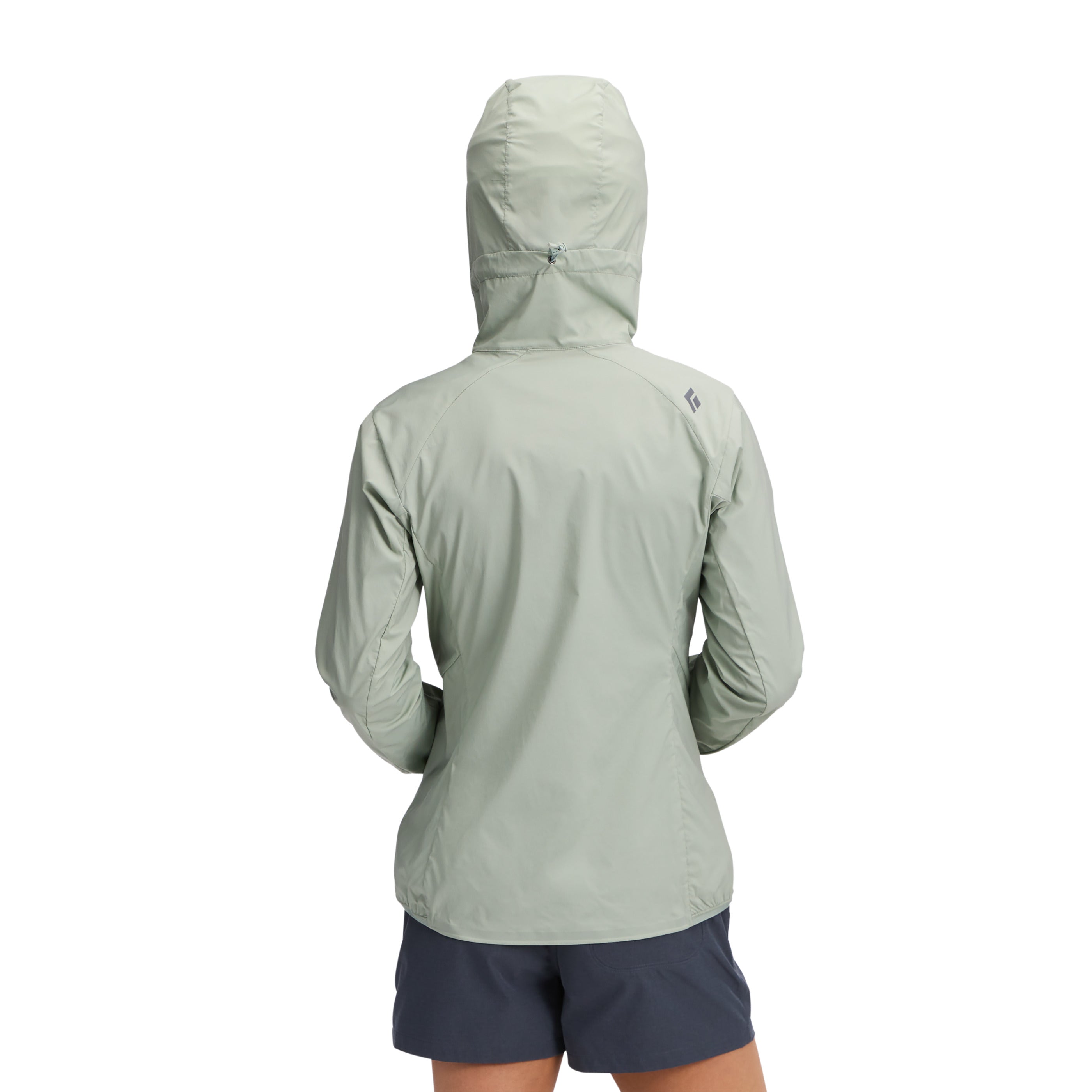 Agave ~ Model Height 5' 8" | Chest 34" | Waist 28" | Size Small/6