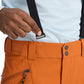 Saffron