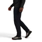 Black ~ Model Height 6' 0" | Waist 32" | Size Medium/32