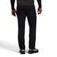 Black ~ Model Height 6' 0" | Waist 32" | Size Medium/32