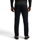 Black ~ Model Height 6' 0" | Waist 32" | Size Medium/32