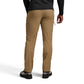 Mushroom ~ Model Height 6' 0" | Waist 32" | Size Medium/32