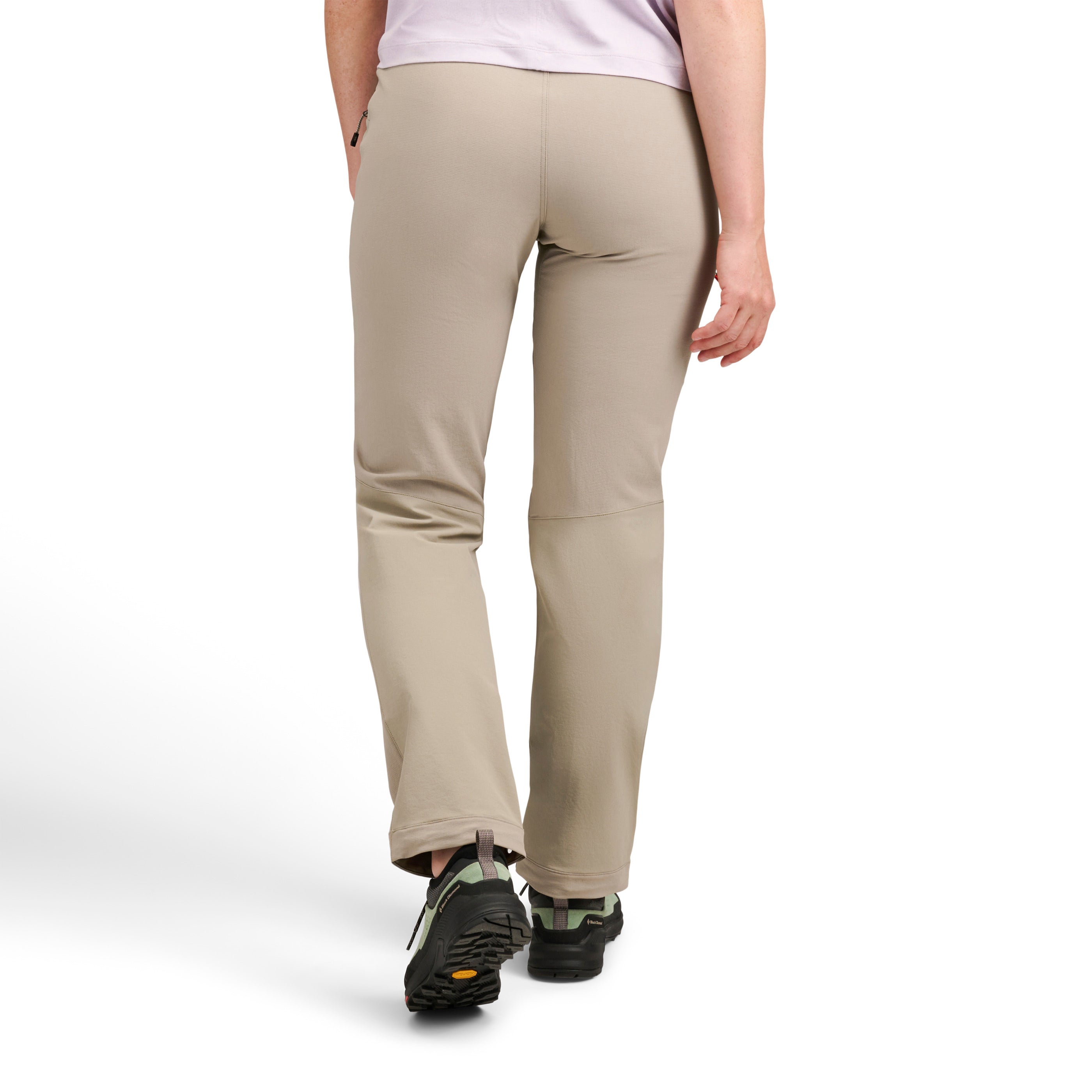 Moonstone ~ Model Height 5' 7" | Waist 27" | Size Small/6