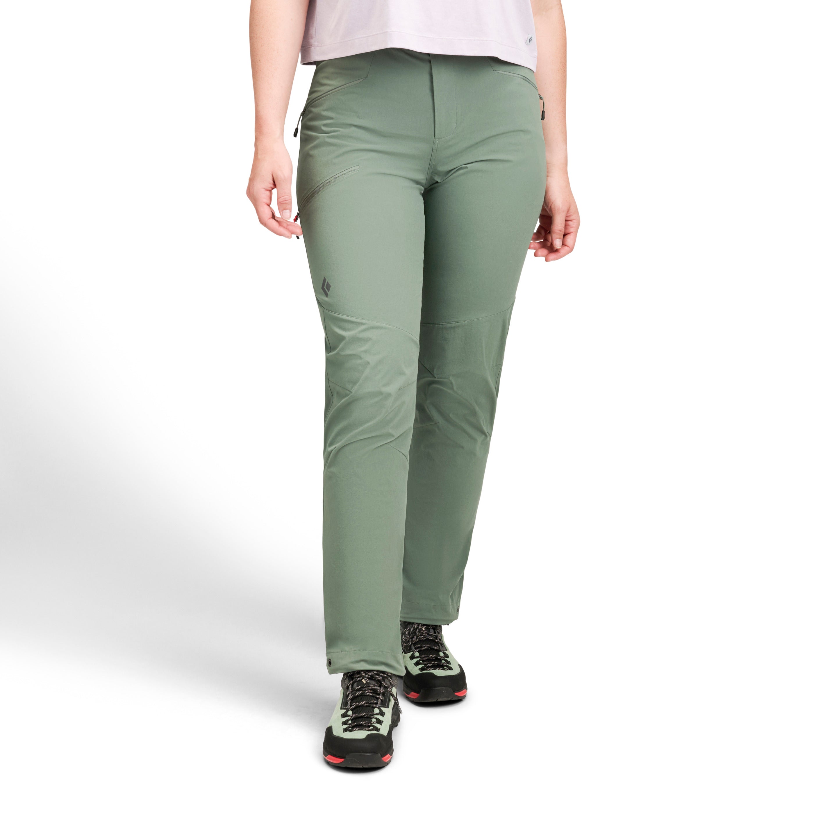 Laurel Green
