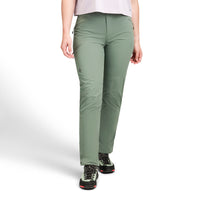 Laurel Green