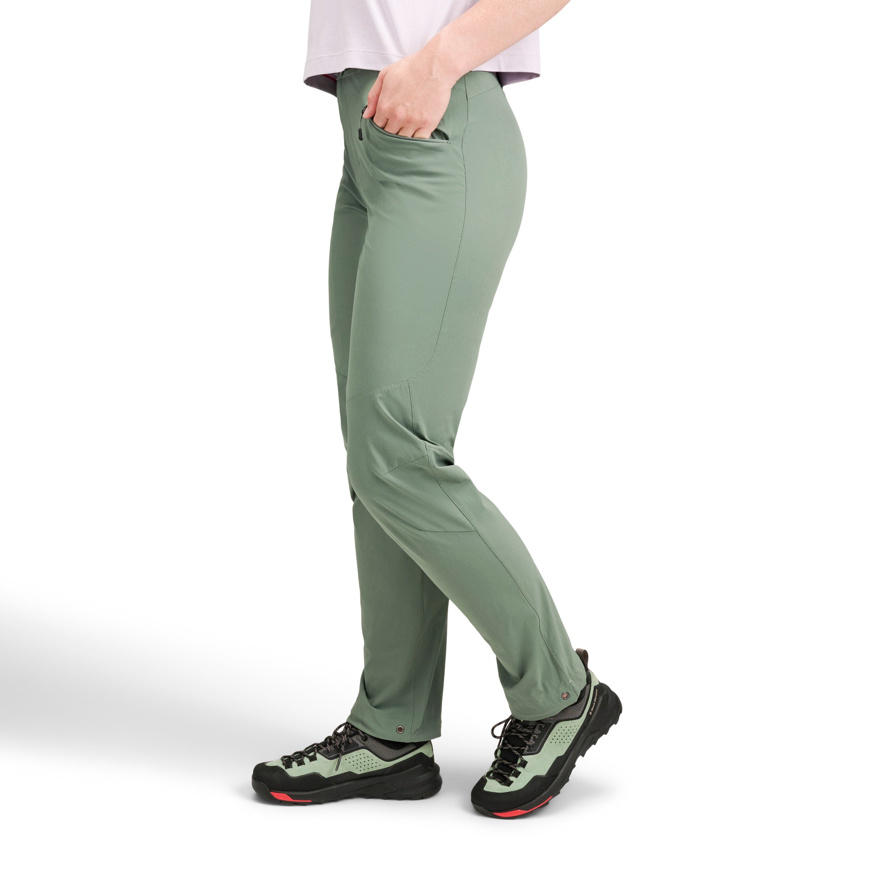 Laurel Green