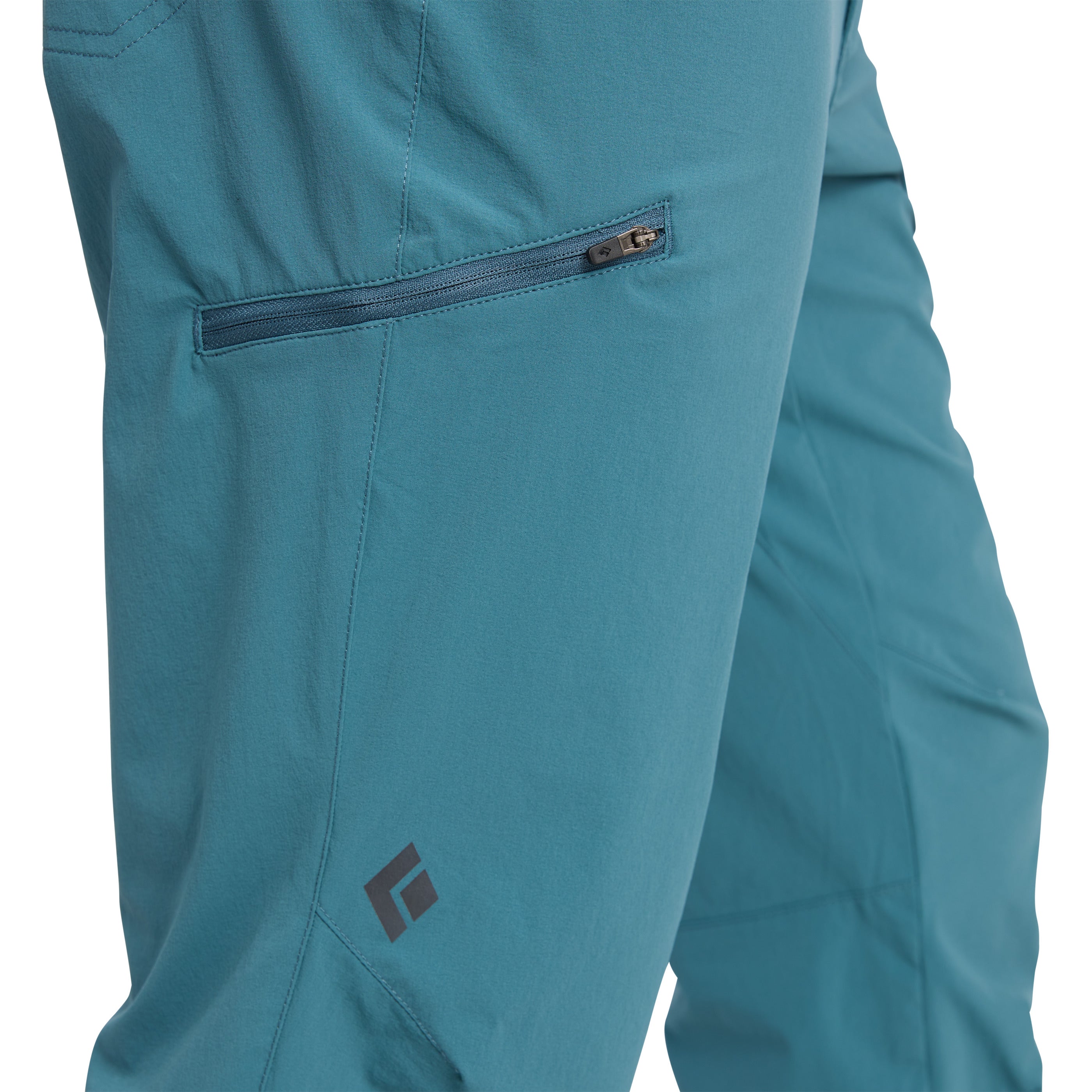 Creek Blue