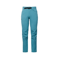 Creek Blue