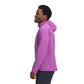 Piton Purple ~ Model is 6' 0" | Chest 40" | Waist 32" | Size Medium/32