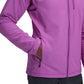 Piton Purple