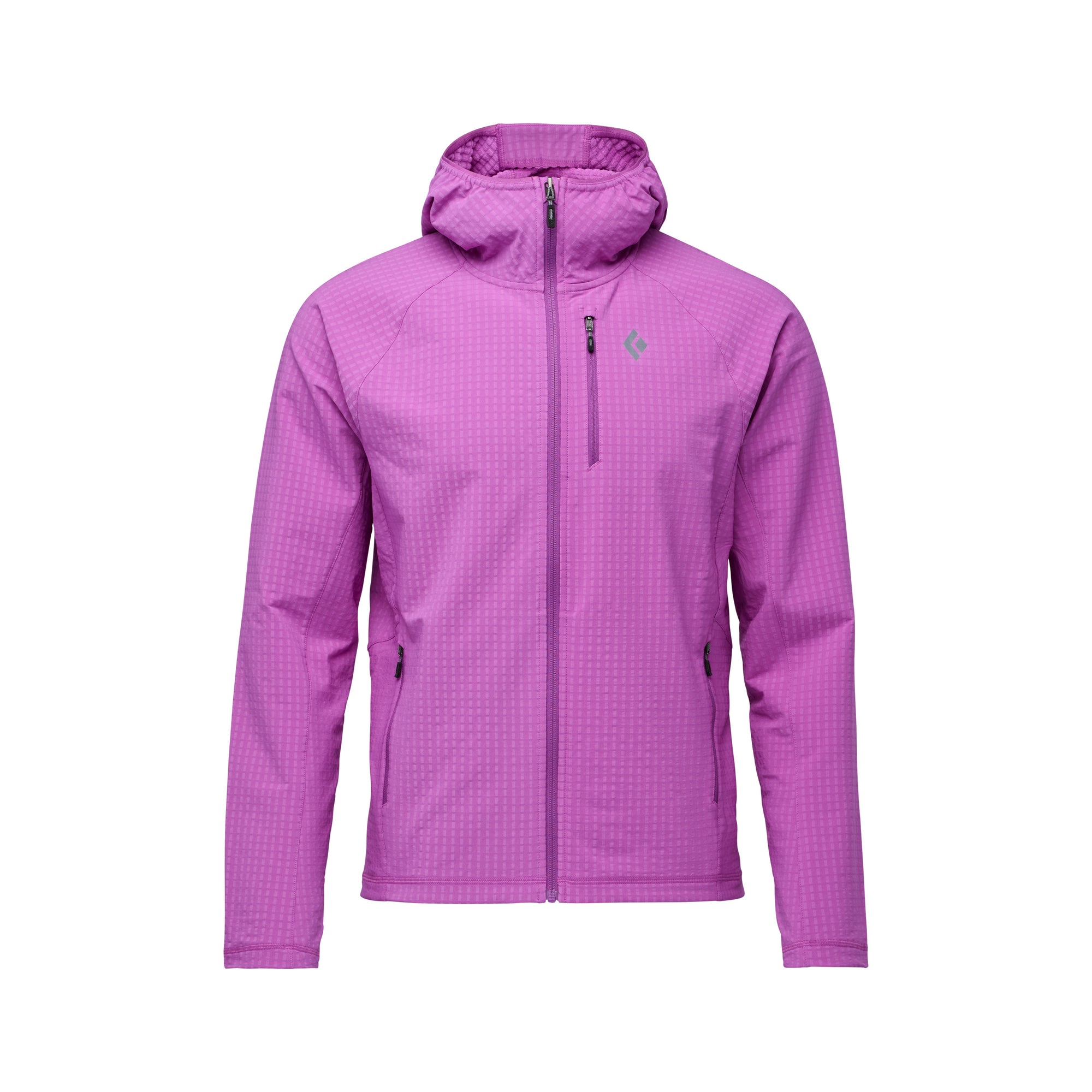 Piton Purple