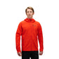 Octane ~ Model is 5' 10" | Chest 41" | Waist 32" | Size Medium/32